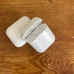 Airpod Case